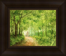 Load image into Gallery viewer, Lead Thou Me On
