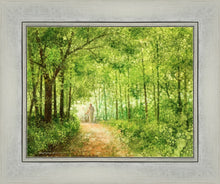Load image into Gallery viewer, Lead Thou Me On
