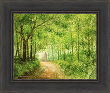 Load image into Gallery viewer, Lead Thou Me On
