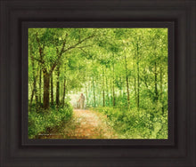 Load image into Gallery viewer, Lead Thou Me On
