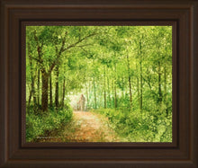 Load image into Gallery viewer, Lead Thou Me On
