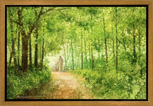 Load image into Gallery viewer, Lead Thou Me On
