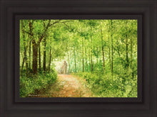 Load image into Gallery viewer, Lead Thou Me On
