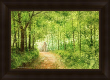 Load image into Gallery viewer, Lead Thou Me On
