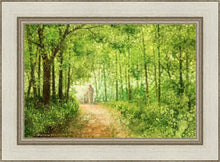 Load image into Gallery viewer, Lead Thou Me On
