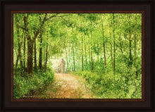 Load image into Gallery viewer, Lead Thou Me On
