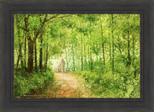 Load image into Gallery viewer, Lead Thou Me On

