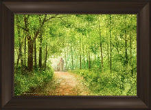 Load image into Gallery viewer, Lead Thou Me On
