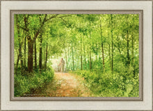 Load image into Gallery viewer, Lead Thou Me On
