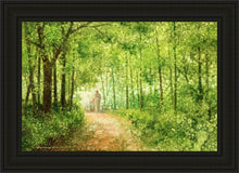 Load image into Gallery viewer, Lead Thou Me On
