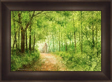 Load image into Gallery viewer, Lead Thou Me On
