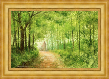 Load image into Gallery viewer, Lead Thou Me On
