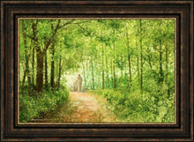 Load image into Gallery viewer, Lead Thou Me On
