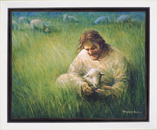 Load image into Gallery viewer, Not One is Forgotten Gallery Wrap

