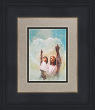Load image into Gallery viewer, God is Love
