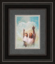 Load image into Gallery viewer, God is Love

