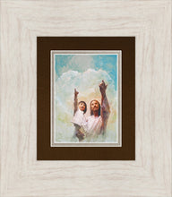 Load image into Gallery viewer, God is Love
