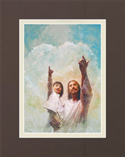 Load image into Gallery viewer, God is Love
