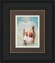 Load image into Gallery viewer, God is Love
