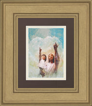 Load image into Gallery viewer, God is Love
