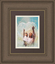 Load image into Gallery viewer, God is Love
