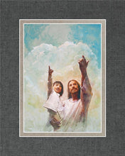 Load image into Gallery viewer, God is Love
