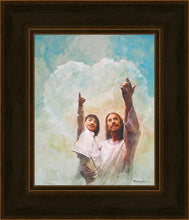 Load image into Gallery viewer, God is Love

