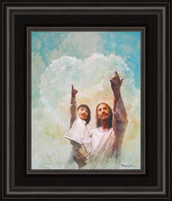 Load image into Gallery viewer, God is Love
