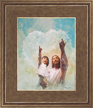 Load image into Gallery viewer, God is Love

