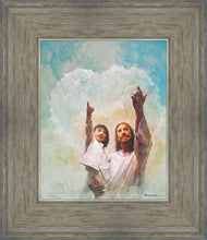 Load image into Gallery viewer, God is Love
