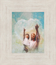 Load image into Gallery viewer, God is Love
