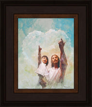 Load image into Gallery viewer, God is Love
