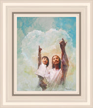 Load image into Gallery viewer, God is Love
