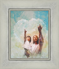 Load image into Gallery viewer, God is Love
