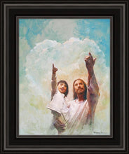 Load image into Gallery viewer, God is Love

