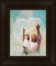 Load image into Gallery viewer, God is Love

