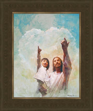 Load image into Gallery viewer, God is Love
