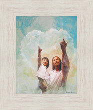 Load image into Gallery viewer, God is Love
