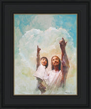 Load image into Gallery viewer, God is Love
