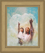 Load image into Gallery viewer, God is Love
