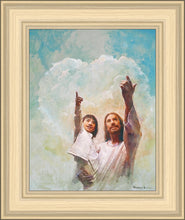 Load image into Gallery viewer, God is Love
