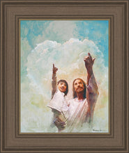 Load image into Gallery viewer, God is Love
