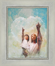 Load image into Gallery viewer, God is Love
