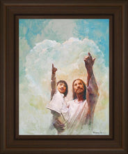 Load image into Gallery viewer, God is Love
