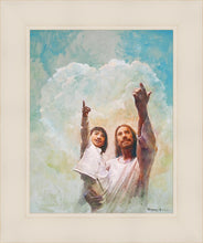Load image into Gallery viewer, God is Love
