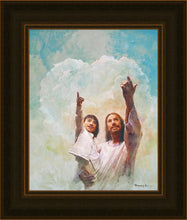 Load image into Gallery viewer, God is Love
