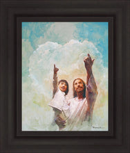 Load image into Gallery viewer, God is Love
