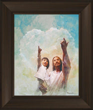 Load image into Gallery viewer, God is Love
