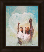 Load image into Gallery viewer, God is Love
