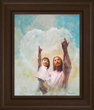Load image into Gallery viewer, God is Love
